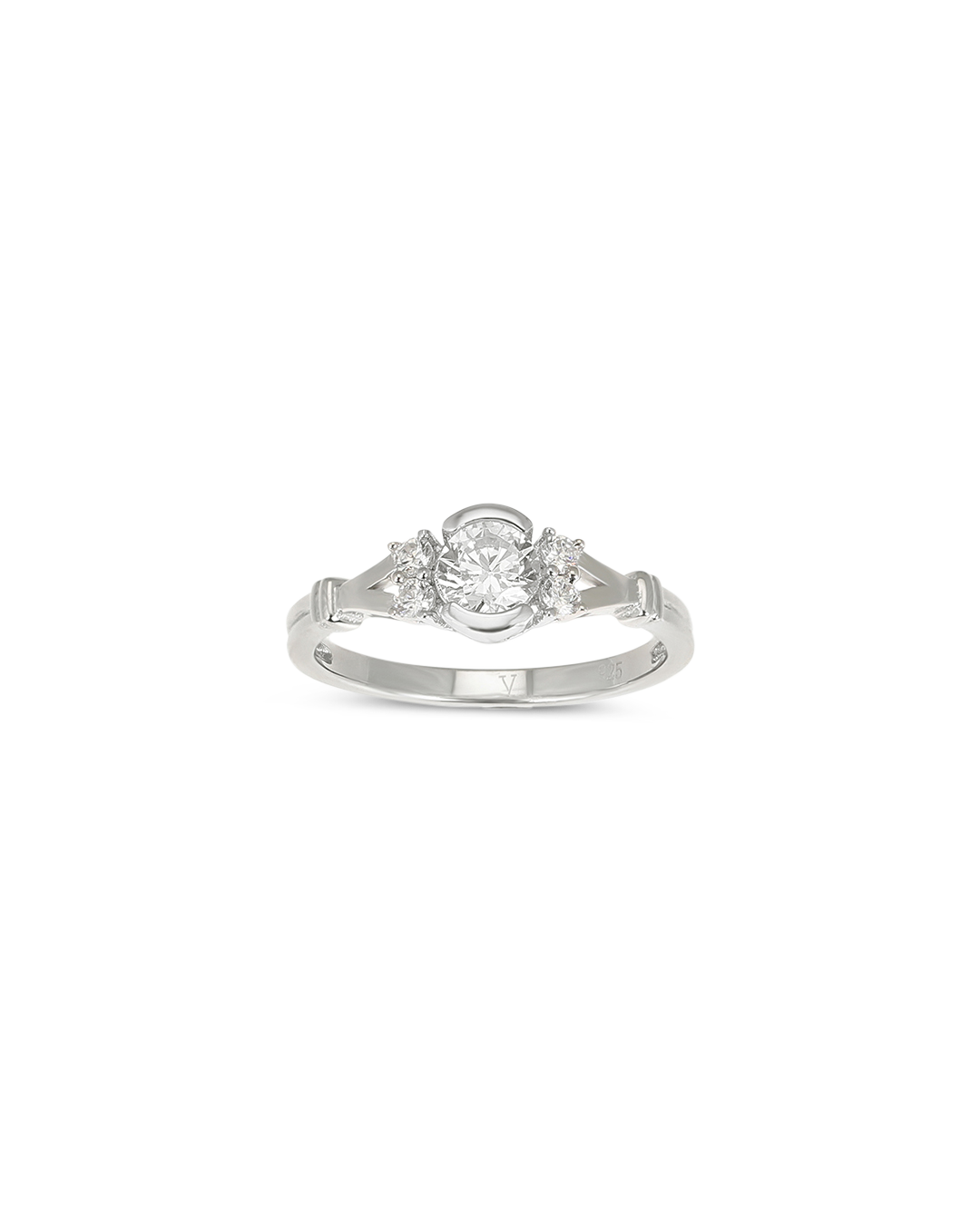 Luna Ring