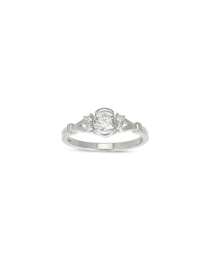 Luna Ring
