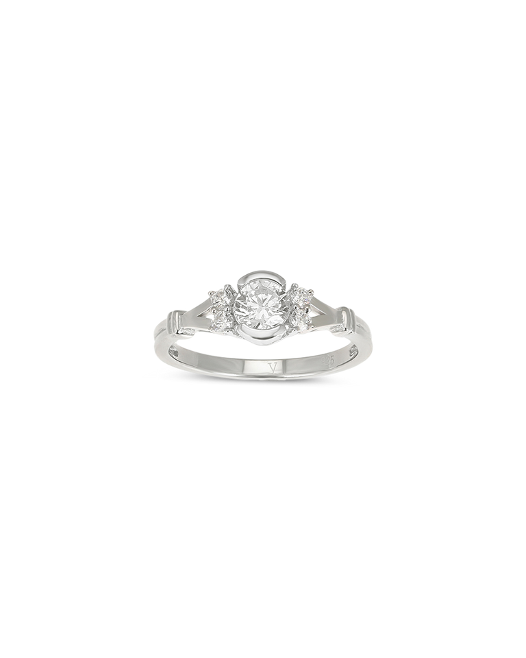Luna Ring