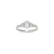 Luna Ring