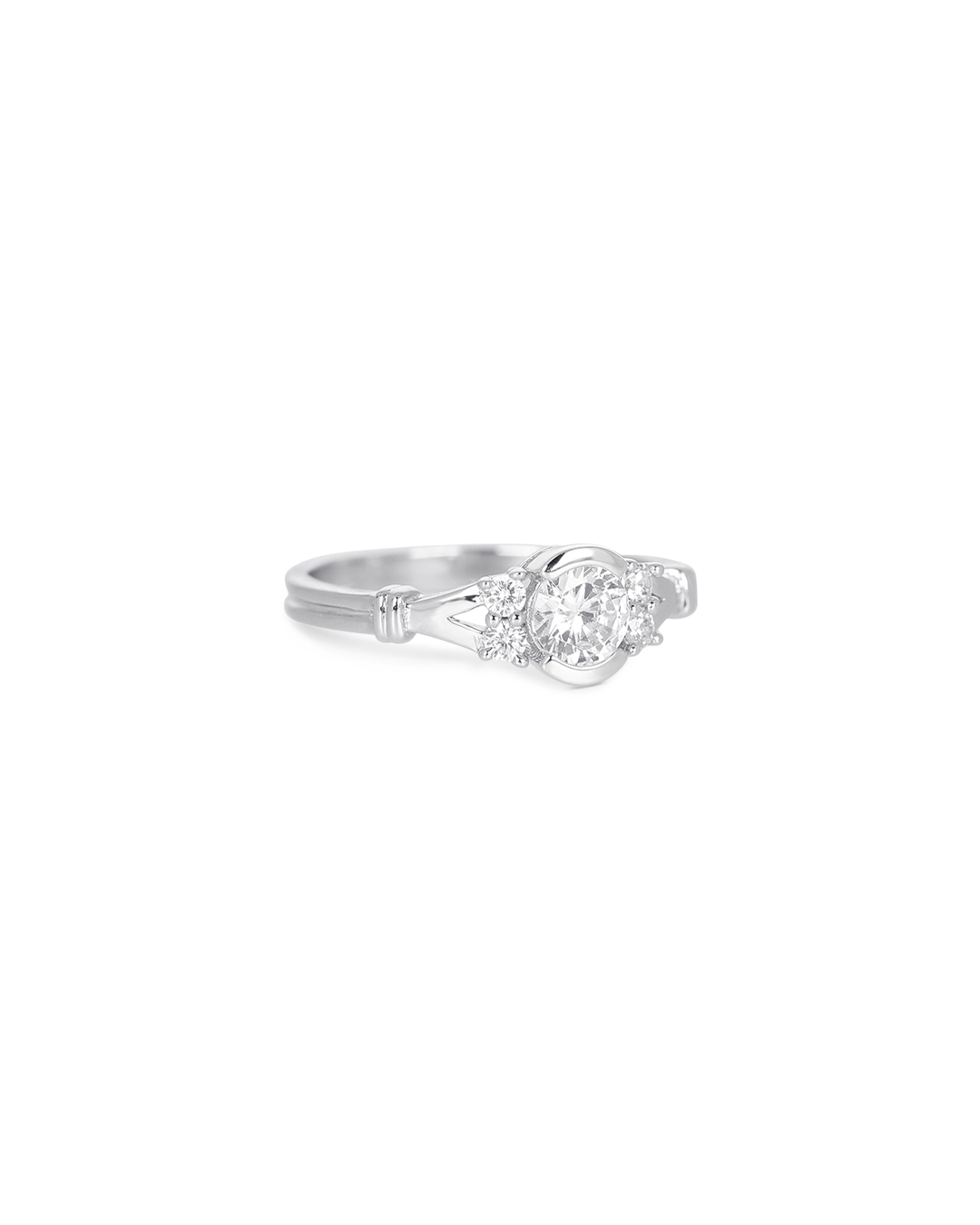 Luna Ring