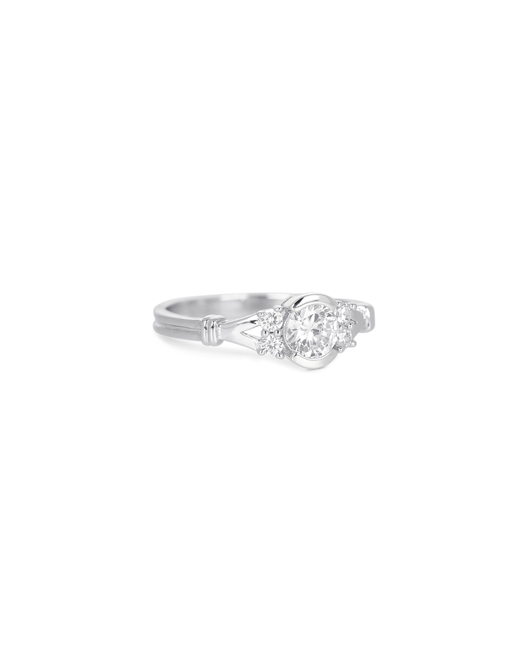Luna Ring