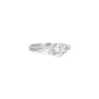 Luna Ring