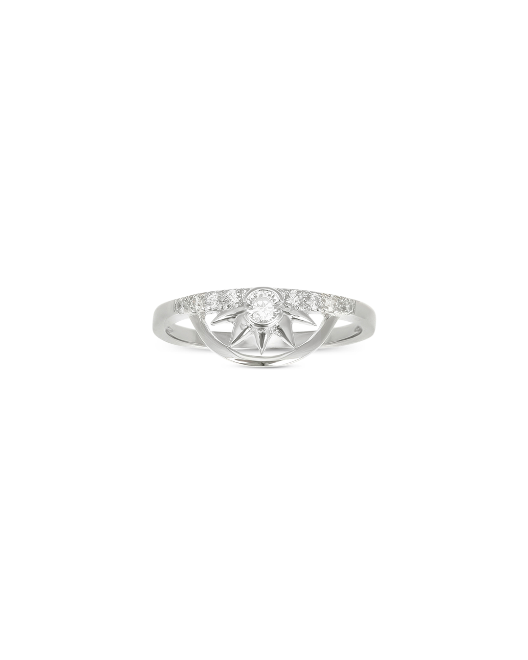 Este Ring