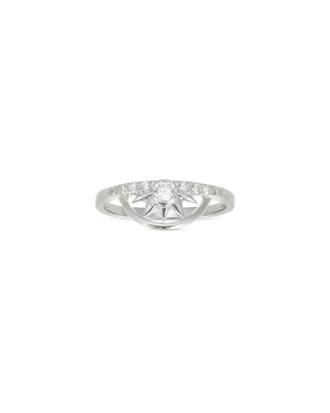 Este Ring