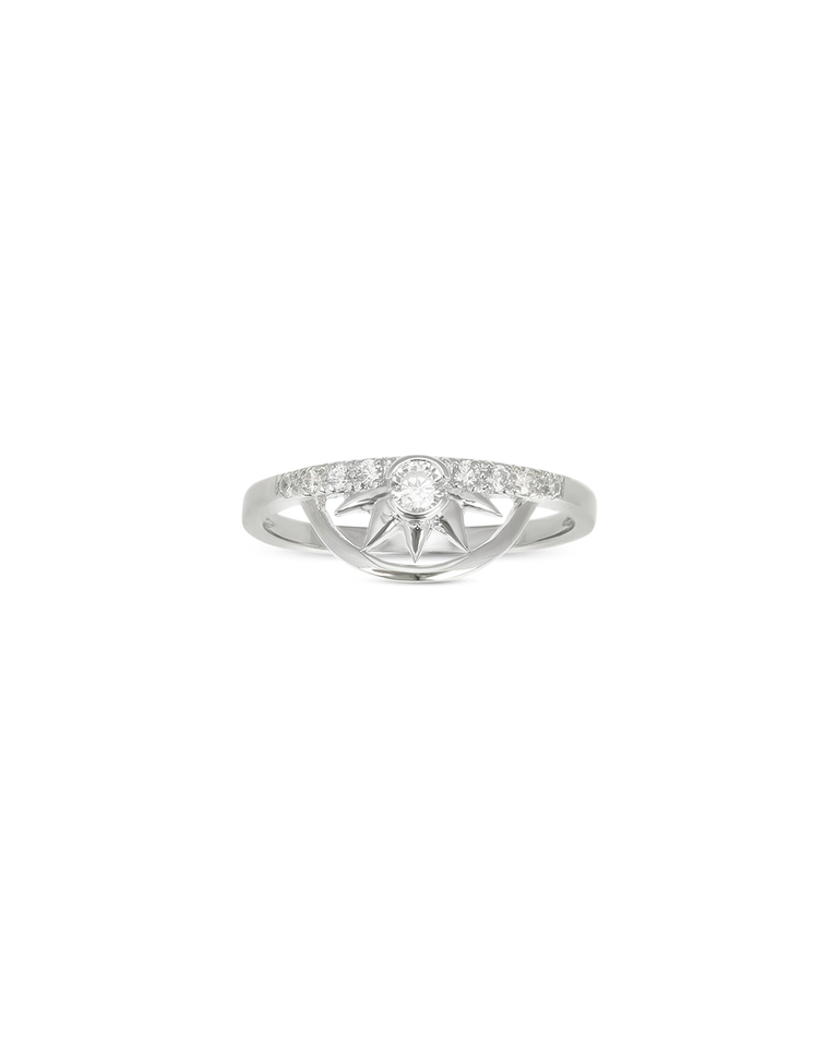 Este Ring