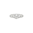 Este Ring