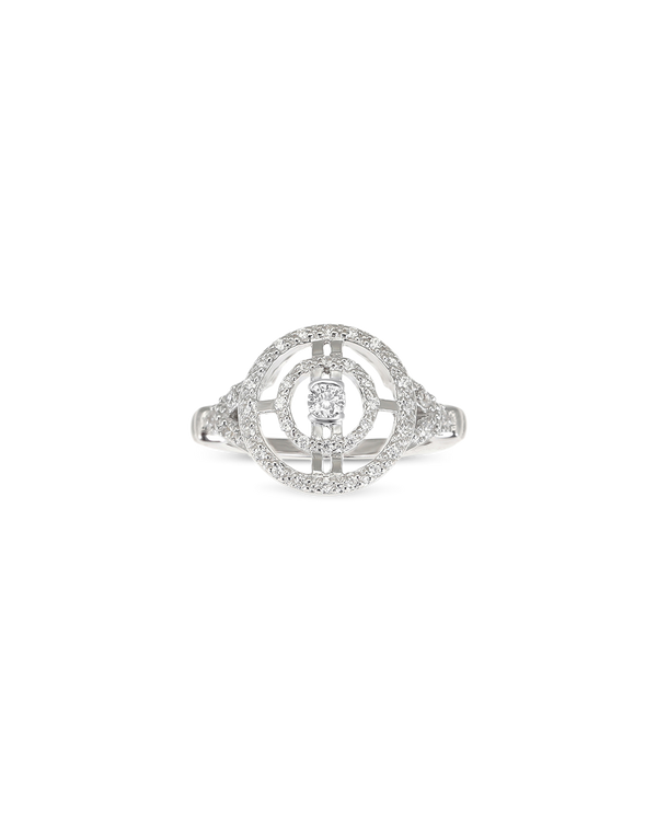 Paloma Ring
