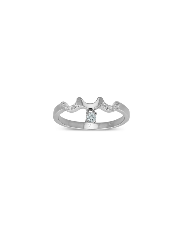 Attina Ring