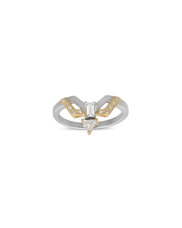 Pernille Ring