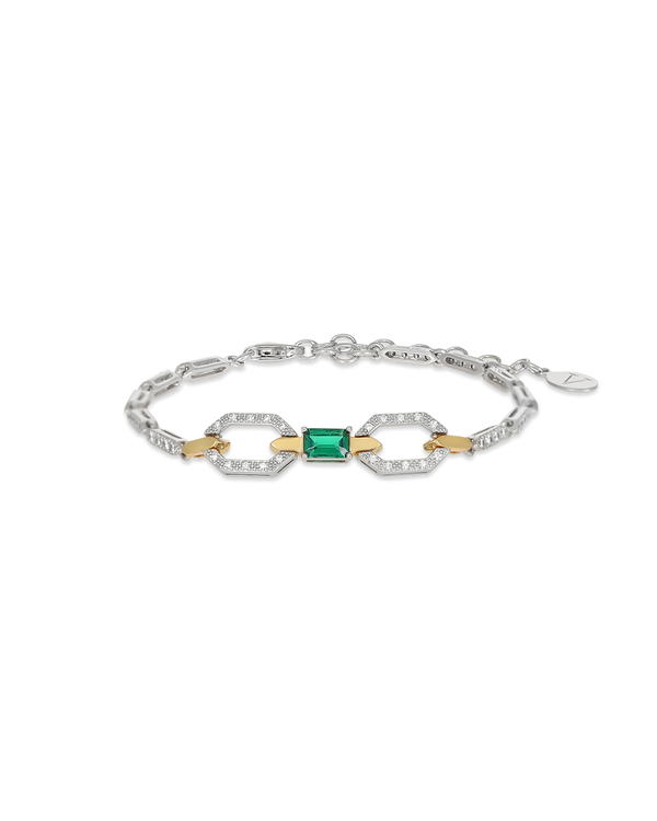 Thalia Bracelet