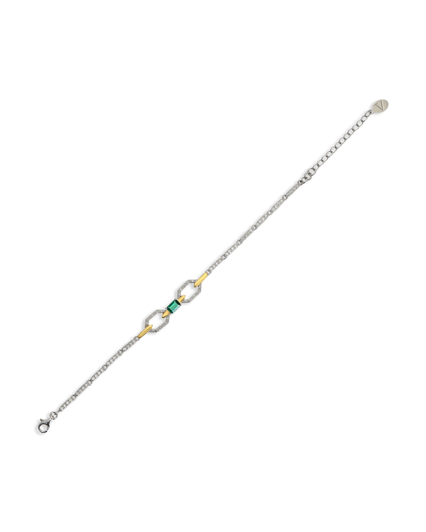 Thalia Bracelet