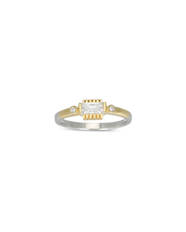 Jolie Ring