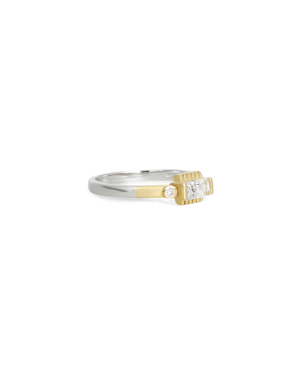 Jolie Ring