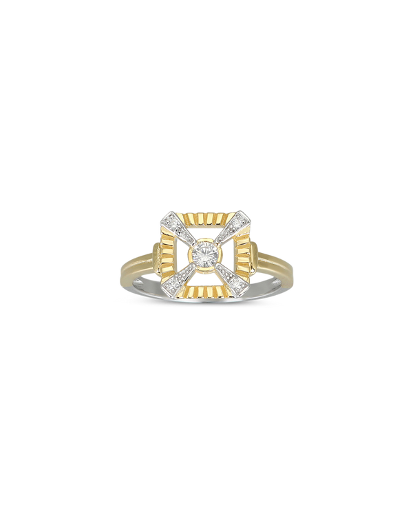 Eleanor Ring
