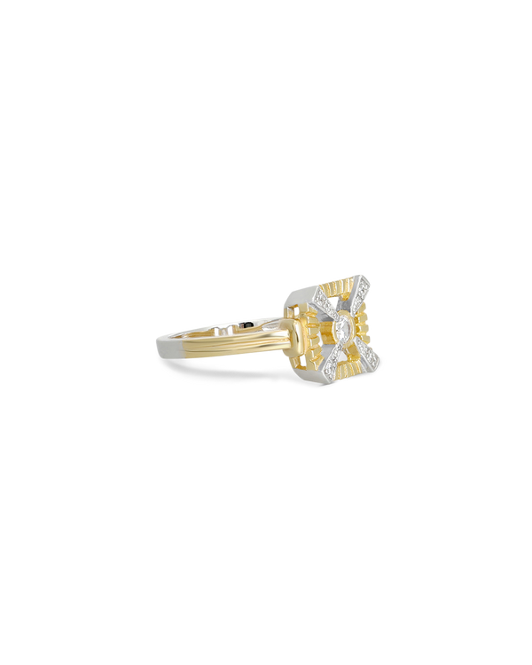 Eleanor Ring