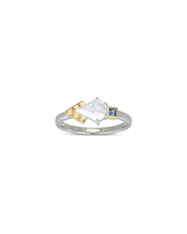 Thea Ring