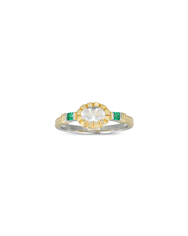 Freya Ring
