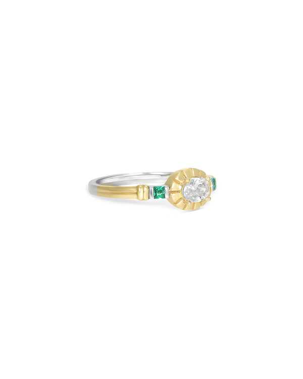 Freya Ring