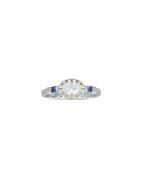Freya Ring