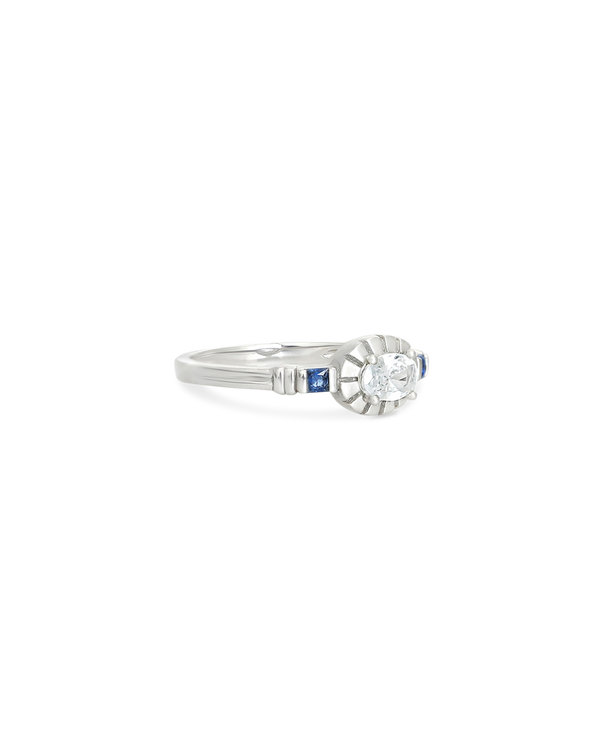 Freya Ring