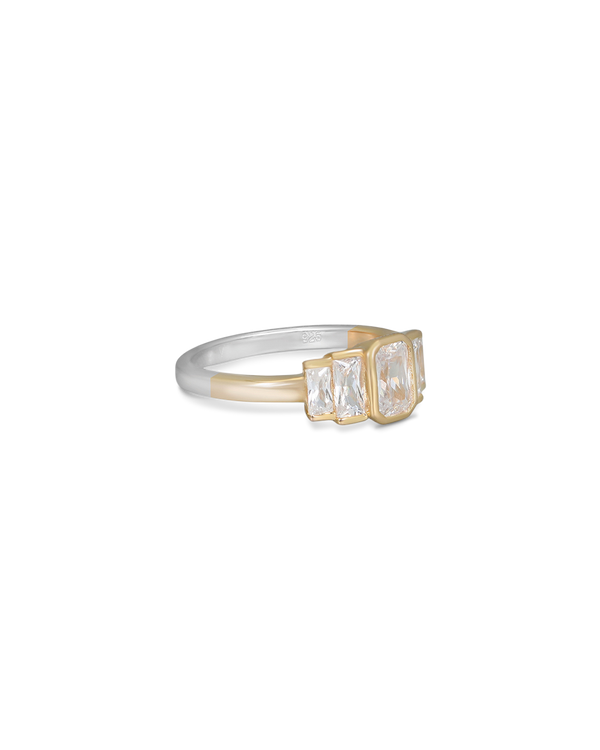 Isla Ring