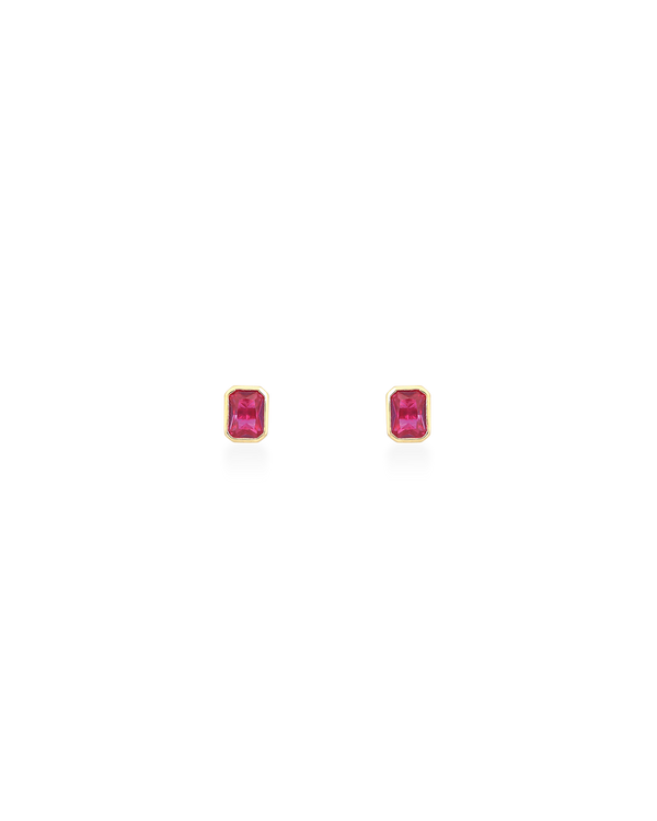 Isla Earrings