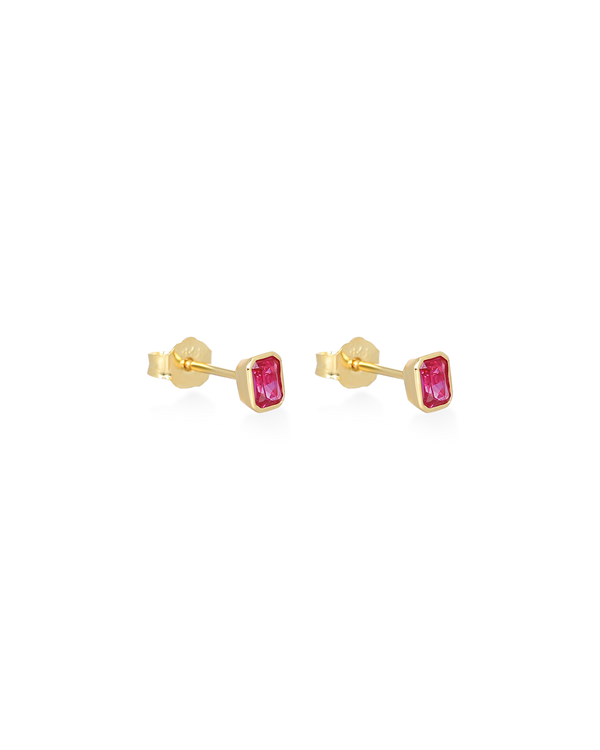 Isla Earrings