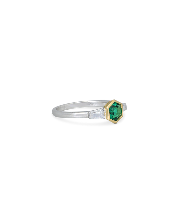 Darcy Ring