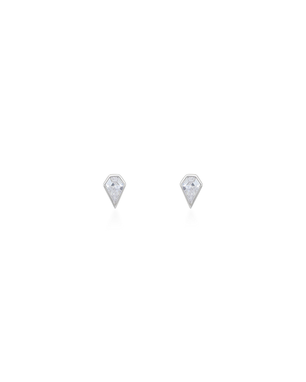 Sadie Stud Earrings