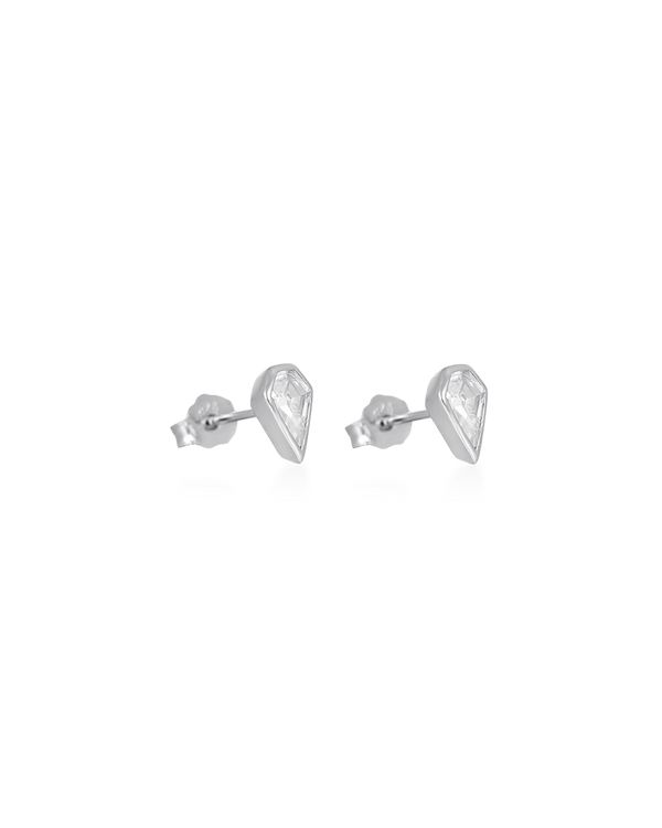 Sadie Stud Earrings