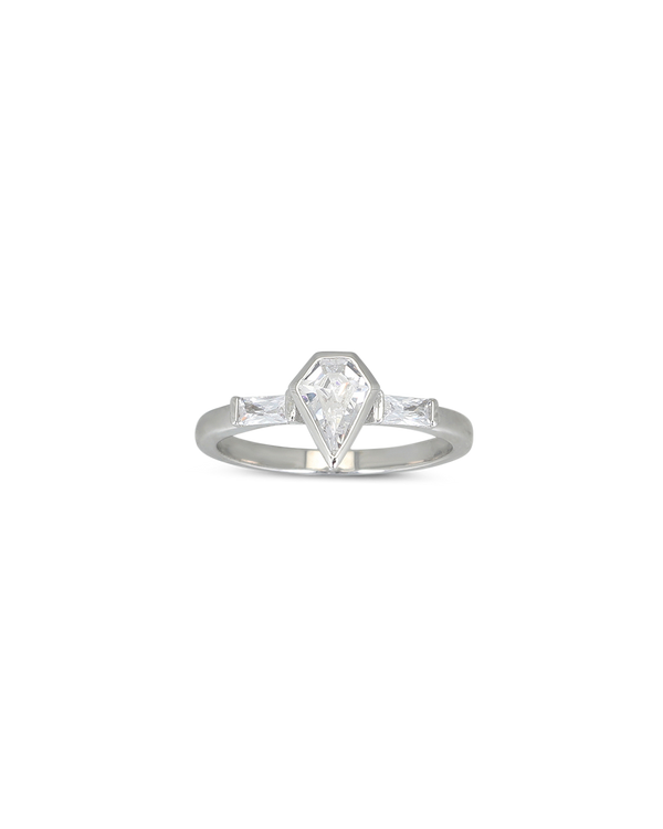 Sansa Ring