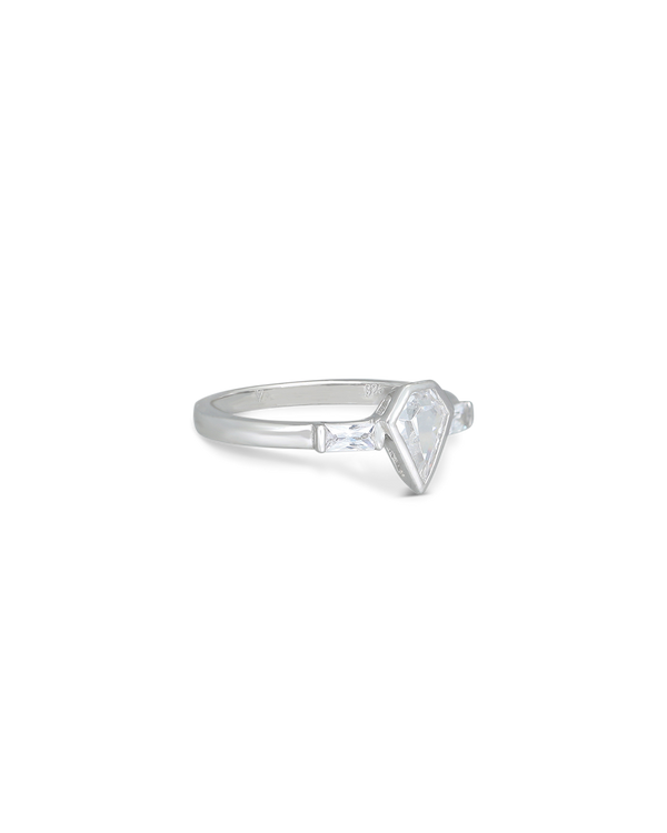 Sansa Ring