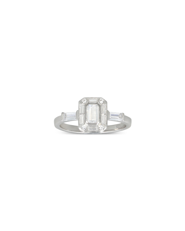 Eve Ring