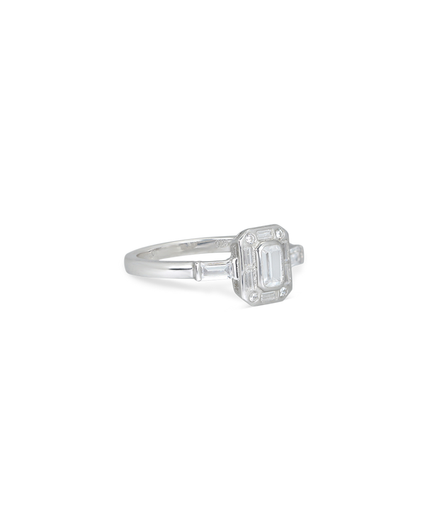 Eve Ring