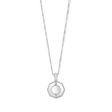 Kim Necklace (Engravable)
