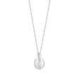Cindy Necklace (Engravable)