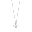 Cindy Necklace (Engravable)