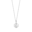 Goldie Necklace (Engravable)