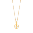 Vivica Necklace