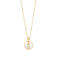 Vivica Necklace