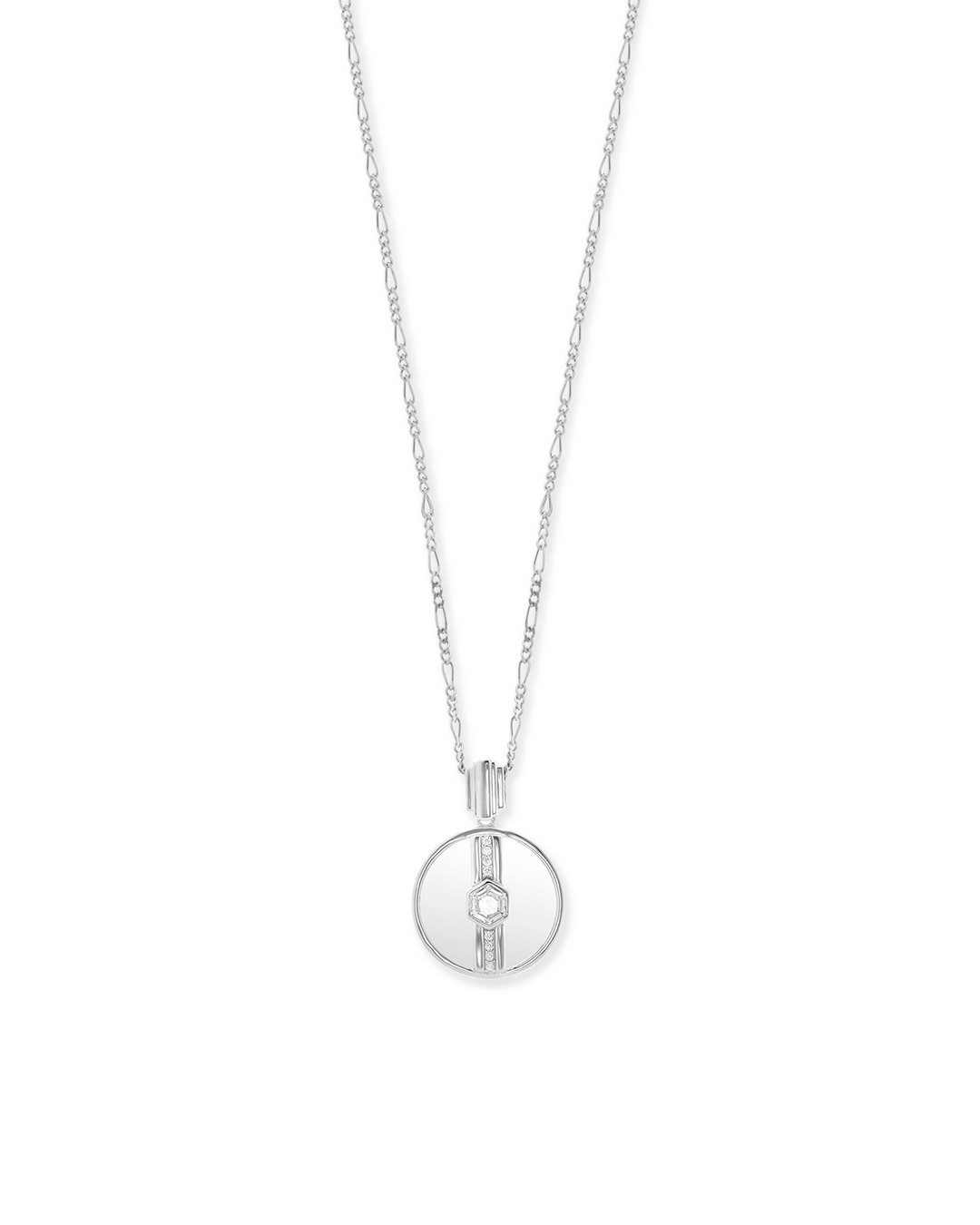 Vivica Necklace