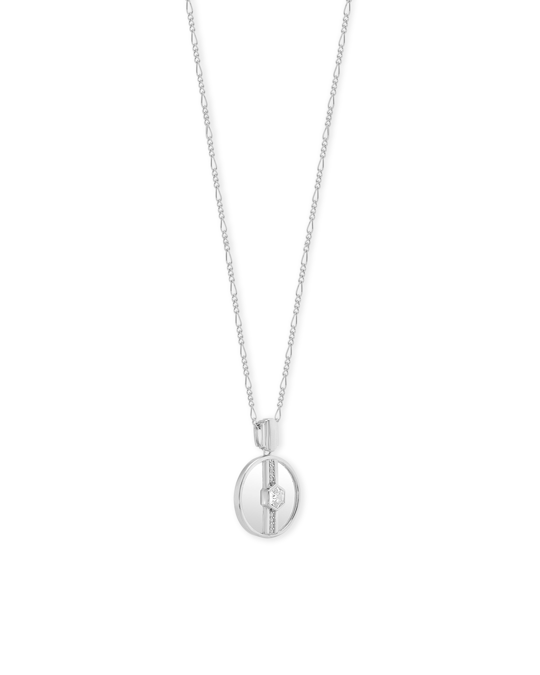 Vivica Necklace