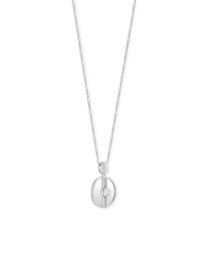 Vivica Necklace