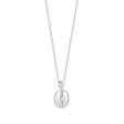 Vivica Necklace