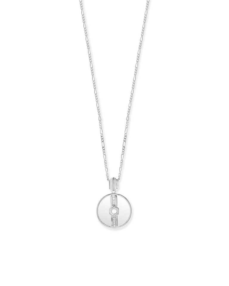 Vivica Necklace