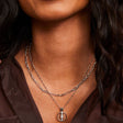 Vivica Necklace