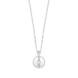 Vivica Necklace
