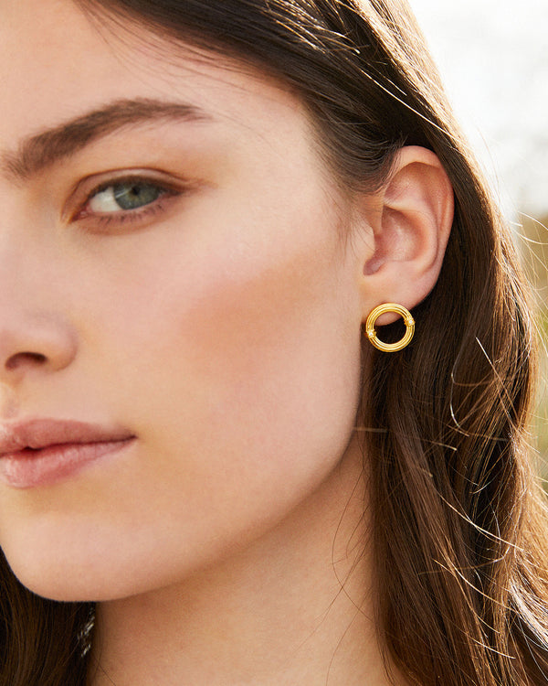 Brooke Earrings