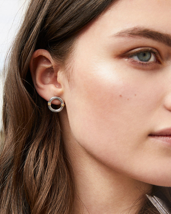 Brooke Earrings